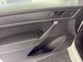Volkswagen Caddy Kastenwagen TDI Weiß - thumbnail 11