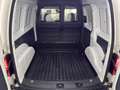Volkswagen Caddy Kastenwagen TDI Weiß - thumbnail 12