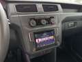 Volkswagen Caddy Kastenwagen TDI Weiß - thumbnail 8