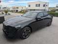BMW i5 i5 eDrive40 81,2kWh Blau - thumbnail 1