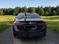 BMW i5 i5 eDrive40 81,2kWh Blau - thumbnail 4