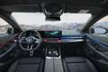 BMW i5 i5 eDrive40 81,2kWh Blau - thumbnail 3
