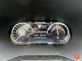 Kia Ceed / cee'd Tourer 1.6 GDi PHEV 104kW (141CV) eDrive Rojo - thumbnail 14