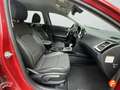 Kia Ceed / cee'd Tourer 1.6 GDi PHEV 104kW (141CV) eDrive Rojo - thumbnail 16