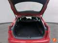 Kia Ceed / cee'd Tourer 1.6 GDi PHEV 104kW (141CV) eDrive Rojo - thumbnail 10