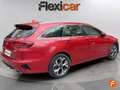 Kia Ceed / cee'd Tourer 1.6 GDi PHEV 104kW (141CV) eDrive Rojo - thumbnail 8