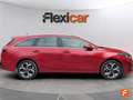 Kia Ceed / cee'd Tourer 1.6 GDi PHEV 104kW (141CV) eDrive Rojo - thumbnail 9