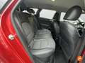 Kia Ceed / cee'd Tourer 1.6 GDi PHEV 104kW (141CV) eDrive Rojo - thumbnail 17