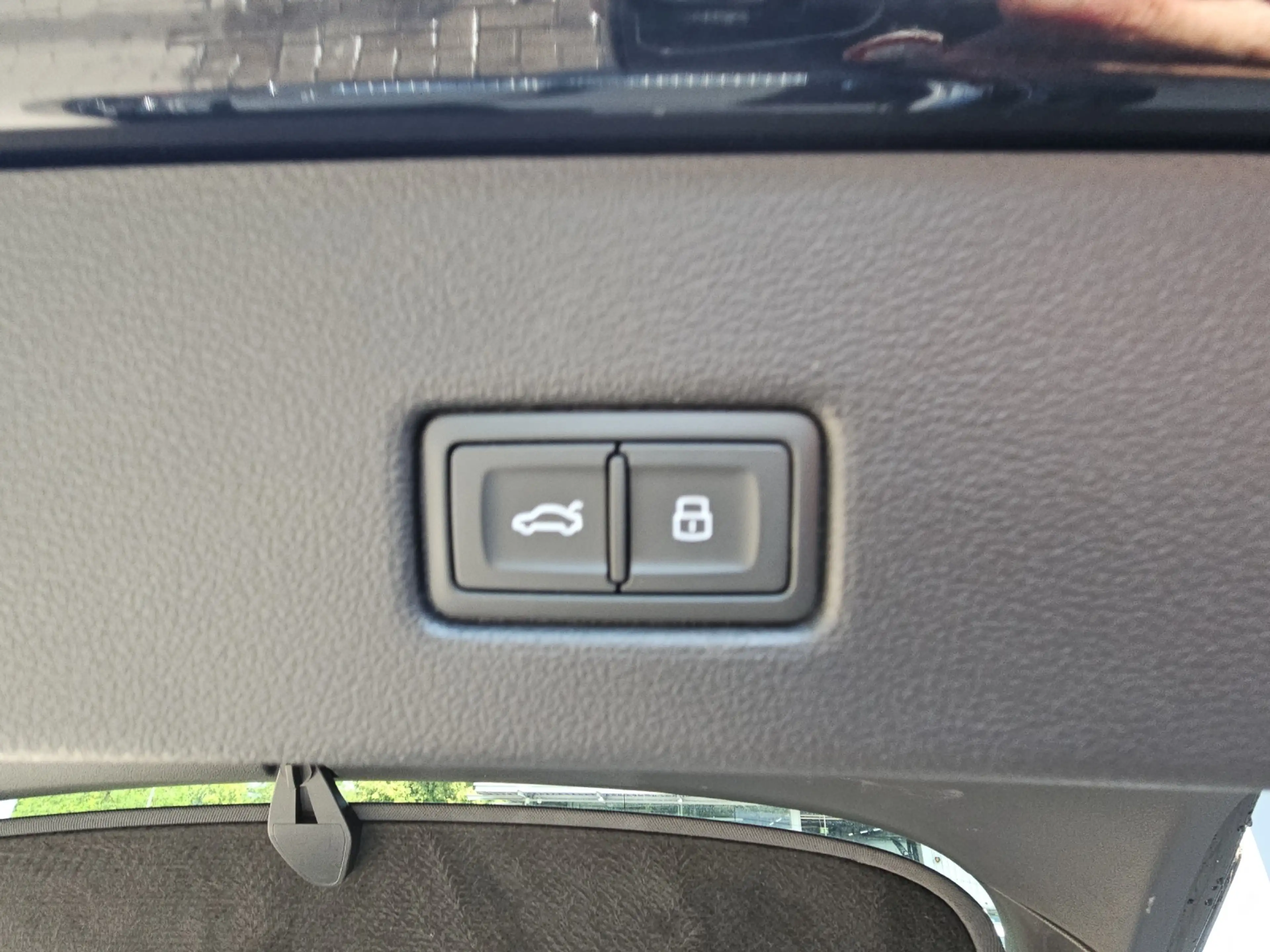 Audi A7 Sportback 50 TFSI e S tronic quattro S-line Nav... — photo 14