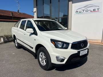 2.2 Plus 4wd
