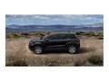 Jeep Avenger Altitude Automaat Nero - thumbnail 3