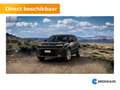 Jeep Avenger Altitude Automaat Nero - thumbnail 1