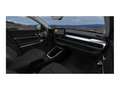 Jeep Avenger Altitude Automaat Nero - thumbnail 6