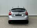 Ford Focus ✅1.6 TDCi Titanium GARANTIE Cruise C Parksensor Plateado - thumbnail 3