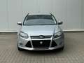 Ford Focus ✅1.6 TDCi Titanium GARANTIE Cruise C Parksensor Plateado - thumbnail 6