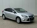 Ford Focus ✅1.6 TDCi Titanium GARANTIE Cruise C Parksensor Plateado - thumbnail 5