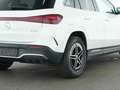 Mercedes-Benz EQA 300 EQA 300 4M AMG KAMERA+ELEK.HECK+AMBIENTE+MBUX Navi Blanc - thumbnail 12