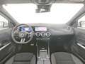 Mercedes-Benz EQA 300 EQA 300 4M AMG KAMERA+ELEK.HECK+AMBIENTE+MBUX Navi Blanc - thumbnail 9