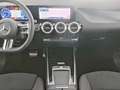Mercedes-Benz EQA 300 EQA 300 4M AMG KAMERA+ELEK.HECK+AMBIENTE+MBUX Navi Blanc - thumbnail 7