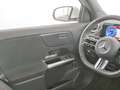 Mercedes-Benz EQA 300 EQA 300 4M AMG KAMERA+ELEK.HECK+AMBIENTE+MBUX Navi Blanc - thumbnail 11