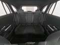 Mercedes-Benz EQA 300 EQA 300 4M AMG KAMERA+ELEK.HECK+AMBIENTE+MBUX Navi Blanc - thumbnail 10