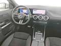 Mercedes-Benz EQA 300 EQA 300 4M AMG KAMERA+ELEK.HECK+AMBIENTE+MBUX Navi Blanc - thumbnail 8