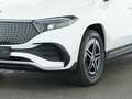 Mercedes-Benz EQA 300 EQA 300 4M AMG KAMERA+ELEK.HECK+AMBIENTE+MBUX Navi Blanc - thumbnail 6