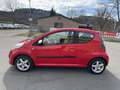 Citroen C1 1.0 CoolTech / Klima Rot - thumbnail 8