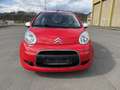Citroen C1 1.0 CoolTech / Klima Rot - thumbnail 6