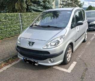 110 2-Tronic Premium