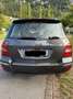 Mercedes-Benz GLK 200 CDI BlueEfficiency Aut. Grijs - thumbnail 8