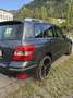 Mercedes-Benz GLK 200 CDI BlueEfficiency Aut. Grijs - thumbnail 6