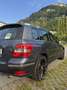 Mercedes-Benz GLK 200 CDI BlueEfficiency Aut. Grijs - thumbnail 9