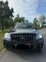Mercedes-Benz GLK 200 CDI BlueEfficiency Aut. Grijs - thumbnail 5
