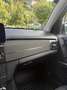 Mercedes-Benz GLK 200 CDI BlueEfficiency Aut. Grijs - thumbnail 17