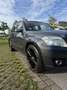 Mercedes-Benz GLK 200 CDI BlueEfficiency Aut. Grijs - thumbnail 3