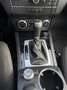 Mercedes-Benz GLK 200 CDI BlueEfficiency Aut. Grijs - thumbnail 13