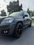 Mercedes-Benz GLK 200 CDI BlueEfficiency Aut. Grijs - thumbnail 4
