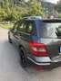 Mercedes-Benz GLK 200 CDI BlueEfficiency Aut. Grijs - thumbnail 7