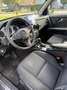 Mercedes-Benz GLK 200 CDI BlueEfficiency Aut. Grijs - thumbnail 14