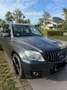 Mercedes-Benz GLK 200 CDI BlueEfficiency Aut. Grijs - thumbnail 2