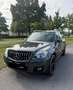 Mercedes-Benz GLK 200 CDI BlueEfficiency Aut. Grijs - thumbnail 1