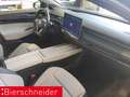 Volkswagen ID.7 Pro PANO MATRIX HuD 360 Schwarz - thumbnail 5