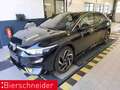 Volkswagen ID.7 Pro PANO MATRIX HuD 360 Schwarz - thumbnail 2