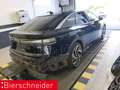 Volkswagen ID.7 Pro PANO MATRIX HuD 360 Schwarz - thumbnail 3