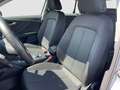 Audi Q2 35 TFSI S-tronic|NAV|LED|PDC|SMARTPHONE|DAB Silber - thumbnail 8