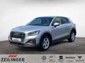 Audi Q2 35 TFSI S-tronic|NAV|LED|PDC|SMARTPHONE|DAB Silber - thumbnail 1