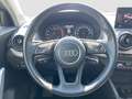 Audi Q2 35 TFSI S-tronic|NAV|LED|PDC|SMARTPHONE|DAB Silber - thumbnail 13