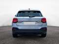Audi Q2 35 TFSI S-tronic|NAV|LED|PDC|SMARTPHONE|DAB Silber - thumbnail 5