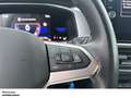 Volkswagen T-Roc 1.0 TSI Life LED NAVI KAMERA SHZ PDC LM ZV Weiß - thumbnail 12